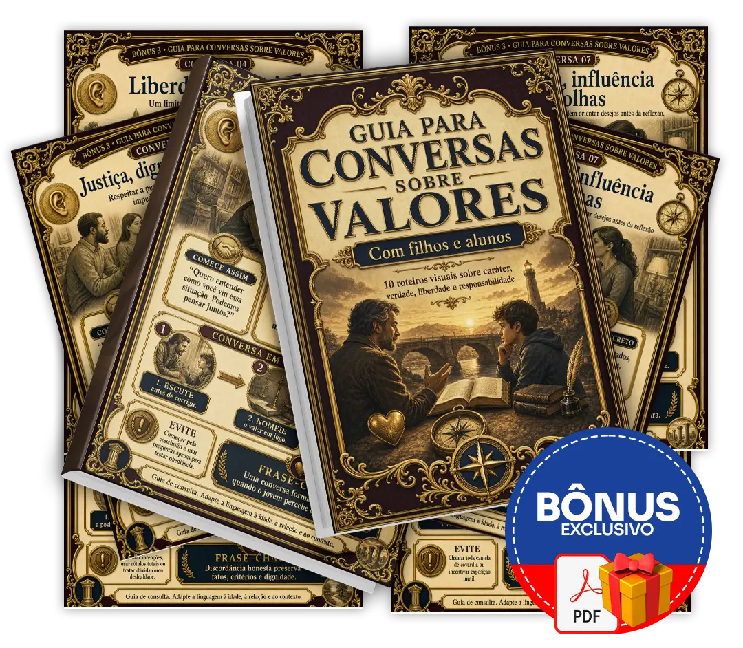 Mockup do bônus 3